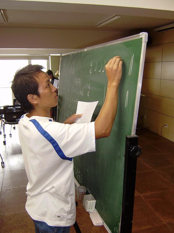 2009 076.jpg